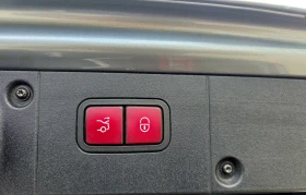 Mercedes-Benz S 500 S500, 388 коня - 35000 лв. / 17895.22 € - 25795195 9