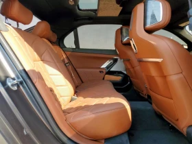 BMW 760 XDRIVE| M PACK PRO| ЩОРИ| МАСАЖ - 167000 лв. / 85385.74 € - 83766316 10