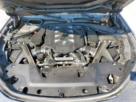 BMW 760 XDRIVE| M PACK PRO| ЩОРИ| МАСАЖ - 167000 лв. / 85385.74 € - 83766316 11