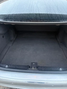 Mercedes-Benz E 320, снимка 6