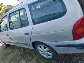 Renault Megane 1, 6 | Mobile.bg � ����� ������ 4