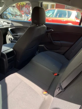 Opel Insignia 4x4 - 10000 € / 19558.30 лв. - 64540229 11