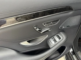 Mercedes-Benz S 350, снимка 8