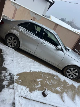 Mercedes-Benz C 180 - 8700 € / 17015.72 лв. - 70633275 5