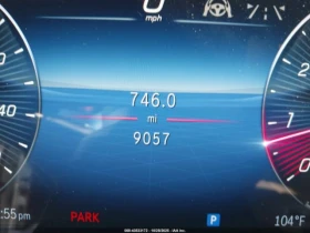 Mercedes-Benz GLS 450  4MATIC - 68200 € / 133387.61 лв. - 52594189 12