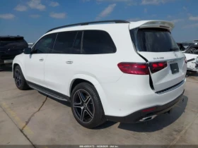 Mercedes-Benz GLS 450  4MATIC - 68200 € / 133387.61 лв. - 52594189 4