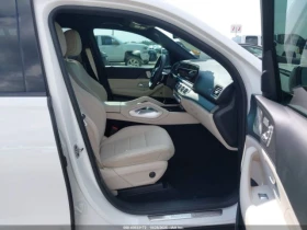 Mercedes-Benz GLS 450  4MATIC - 68200 € / 133387.61 лв. - 52594189 8