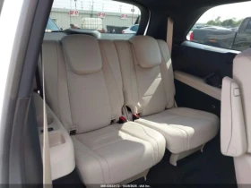 Mercedes-Benz GLS 450  4MATIC - 68200 € / 133387.61 лв. - 52594189 9