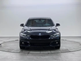 BMW 435 M-PK| 8ZF| RED| HARMAN| SHODOWLINE| KEYLESS - 15300 € / 29924.20 лв. - 39587523 2