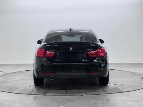 BMW 435 M-PK| 8ZF| RED| HARMAN| SHODOWLINE| KEYLESS - 15300 € / 29924.20 лв. - 39587523 5