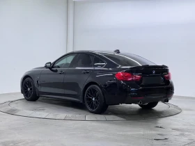 BMW 435 M-PK| 8ZF| RED| HARMAN| SHODOWLINE| KEYLESS - 15300 € / 29924.20 лв. - 39587523 4