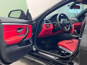 BMW 435 M-PK| 8ZF| RED| HARMAN| SHODOWLINE| KEYLESS - 15300 € / 29924.20 лв. - 39587523 13