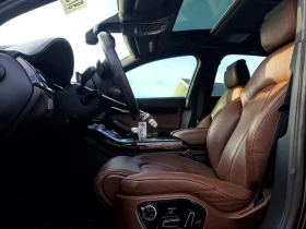 Audi A8 L* ��������* �����* 360* ����* ����� ��. ������� | Mobile.bg � ����� ������ 7