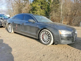 Audi A8 L* ��������* �����* 360* ����* ����� ��. ������� | Mobile.bg � ����� ������ 4