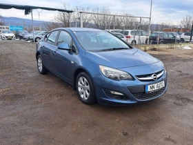 Opel Astra 1.3CDTI - 6200 € / 12126.15 лв. - 64732576 4