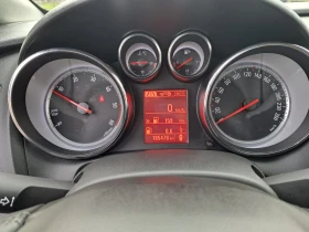 Opel Astra 1.3CDTI - 6200 € / 12126.15 лв. - 64732576 13