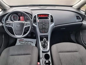 Opel Astra 1.3CDTI - 6200 € / 12126.15 лв. - 64732576 9
