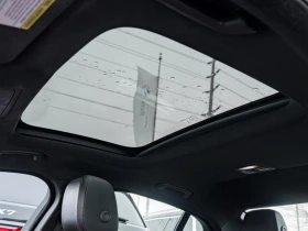 Jaguar XE 35t AWD R-Sport, снимка 12