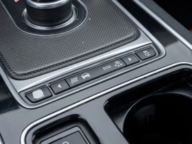 Jaguar XE 35t AWD R-Sport, снимка 14