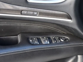 Jaguar XE 35t AWD R-Sport, снимка 8