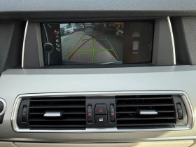 BMW 5 Gran Turismo 530d 245к.с. FULLL !!! КОЛАТА Е КАТО НОВА !!!!!!!! - 9900 € / 19362.72 лв. - 43078438 13