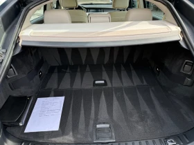 BMW 5 Gran Turismo 530d 245к.с. FULLL !!! КОЛАТА Е КАТО НОВА !!!!!!!! - 9900 € / 19362.72 лв. - 43078438 16