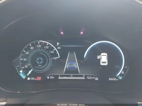 Genesis GV70 3.5l 3.5T Awd Sport | Auto.bg — изображение 7