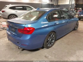 BMW 340 - 12800 € / 25034.62 лв. - 57897447 4