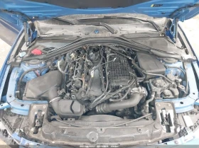 BMW 340 - 12800 € / 25034.62 лв. - 57897447 10