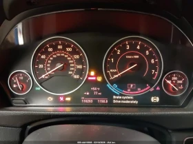 BMW 340 - 12800 € / 25034.62 лв. - 57897447 7