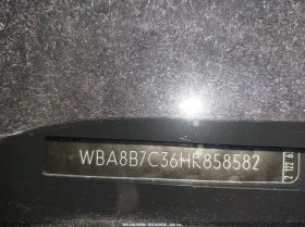 BMW 340 - 12800 € / 25034.62 лв. - 57897447 17