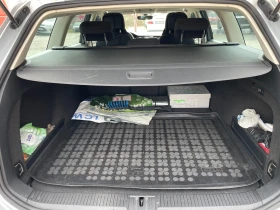 VW Passat 2.0 TDI - 16500 € / 32271.19 лв. - 79998826 6