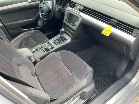 VW Passat 2.0 TDI - 16500 € / 32271.19 лв. - 79998826 13