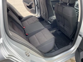 VW Passat 2.0 TDI - 16500 € / 32271.19 лв. - 79998826 14