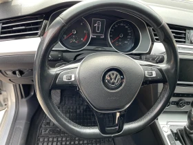 VW Passat 2.0 TDI - 16500 € / 32271.19 лв. - 79998826 11