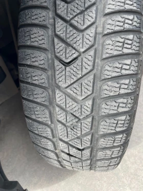 VW Passat 2.0 TDI - 16500 € / 32271.19 лв. - 79998826 16