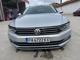 VW Passat 2.0 TDI - 16500 € / 32271.19 лв. - 79998826 3