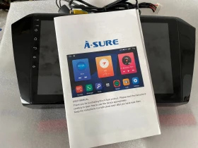 VW Passat 2.0 TDI - 16500 € / 32271.19 лв. - 79998826 17