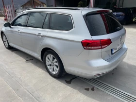 VW Passat 2.0 TDI - 16500 € / 32271.19 лв. - 79998826 4