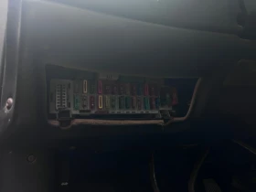 Opel Astra undefined | Auto.bg — изображение 13