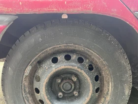 Opel Astra undefined | Auto.bg — изображение 14