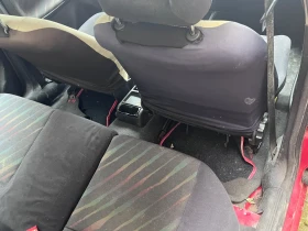 Opel Astra undefined | Auto.bg — изображение 12