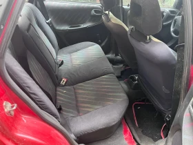 Opel Astra undefined | Auto.bg — изображение 11