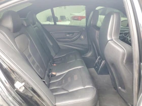 BMW M3 - 23000 € / 44984.09 лв. - 87716525 10