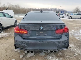 BMW M3 - 23000 € / 44984.09 лв. - 87716525 5