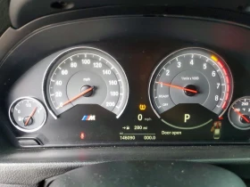 BMW M3 - 23000 € / 44984.09 лв. - 87716525 9