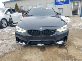 BMW M3 - 23000 € / 44984.09 лв. - 87716525 2