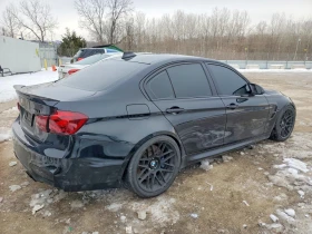 BMW M3 - 23000 € / 44984.09 лв. - 87716525 6