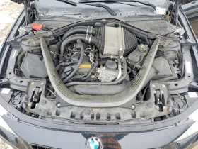 BMW M3 - 23000 € / 44984.09 лв. - 87716525 11