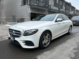 Mercedes-Benz E 300 4MATIC С РЕГИСТРАЦИЯ & АВТО КРЕДИТ  - 16550 € / 32368.99 лв. - 95411950 1
